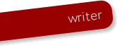 Writer