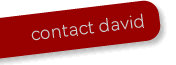Contact David