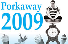 porkaway2009 button