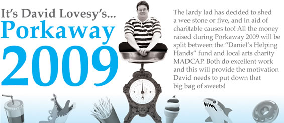 porkaway2009 banner