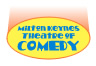 MKTOC Logo