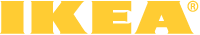 IKEA Logo
