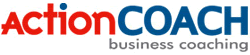 ActionCoach Logo