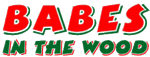 Babes in the Wood logo