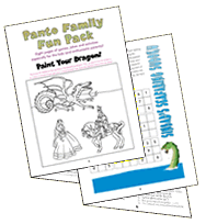 Fun pack version 2 image