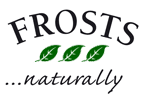 Frosts Logo