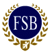 FSB Logo