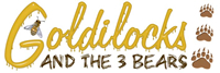 Goldilocks Logo