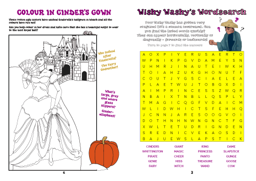 Pages from Fun sheet Version 3