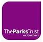 MK Parks Trust Logo