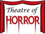 Theatre of Horror