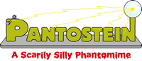 Pantostein logo