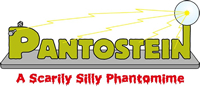 Pantostein logo