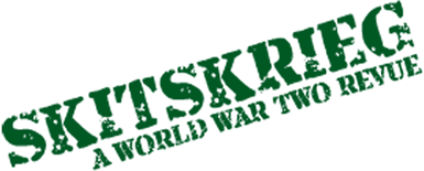 Skitskrieg